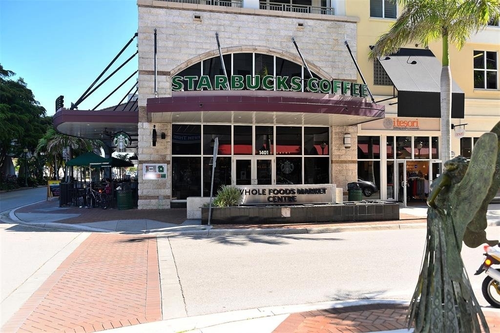 1350 Main Street - Photo 64