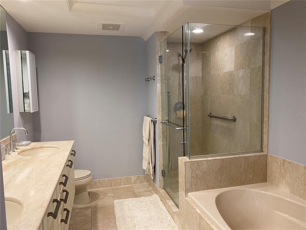 1350 Main Street - Photo 26