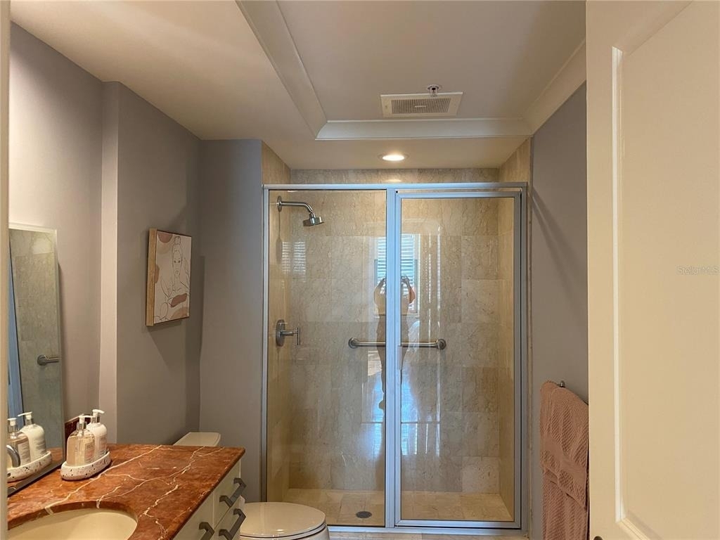 1350 Main Street - Photo 33