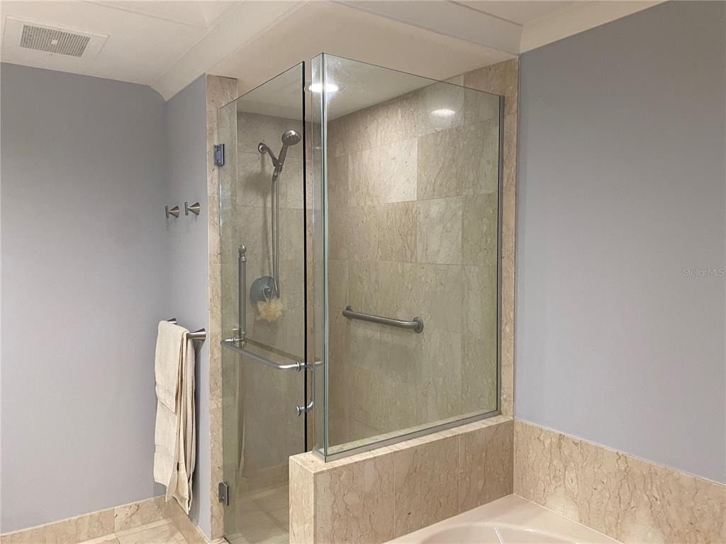 1350 Main Street - Photo 27