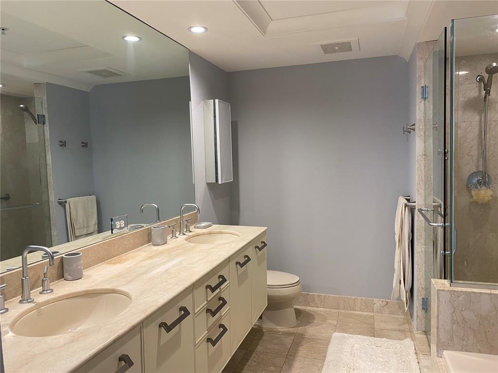 1350 Main Street - Photo 25