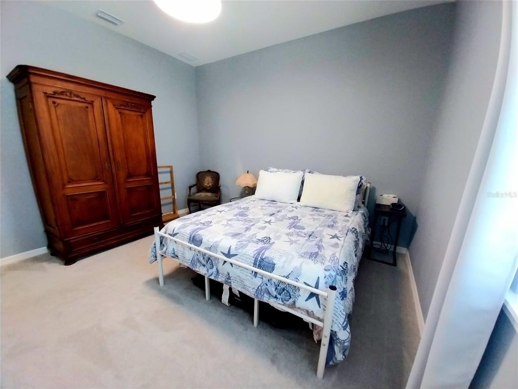 10102 Carnoustie Place - Photo 6