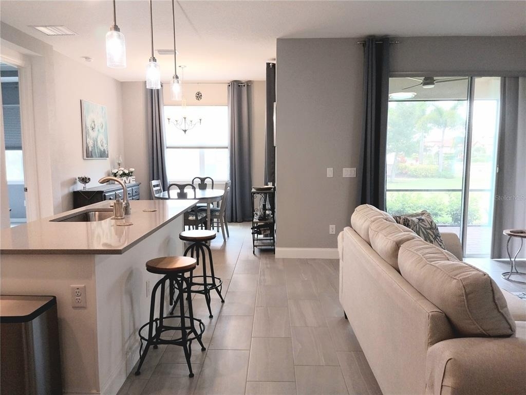 10102 Carnoustie Place - Photo 8