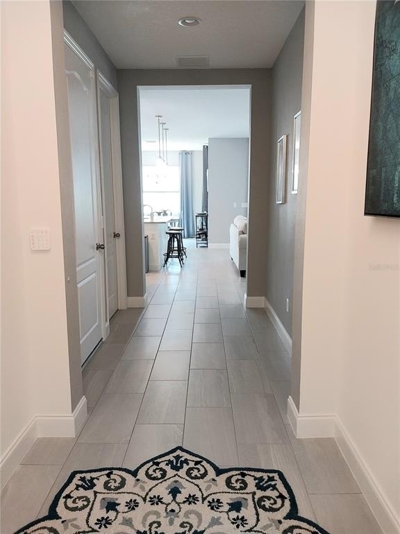 10102 Carnoustie Place - Photo 1