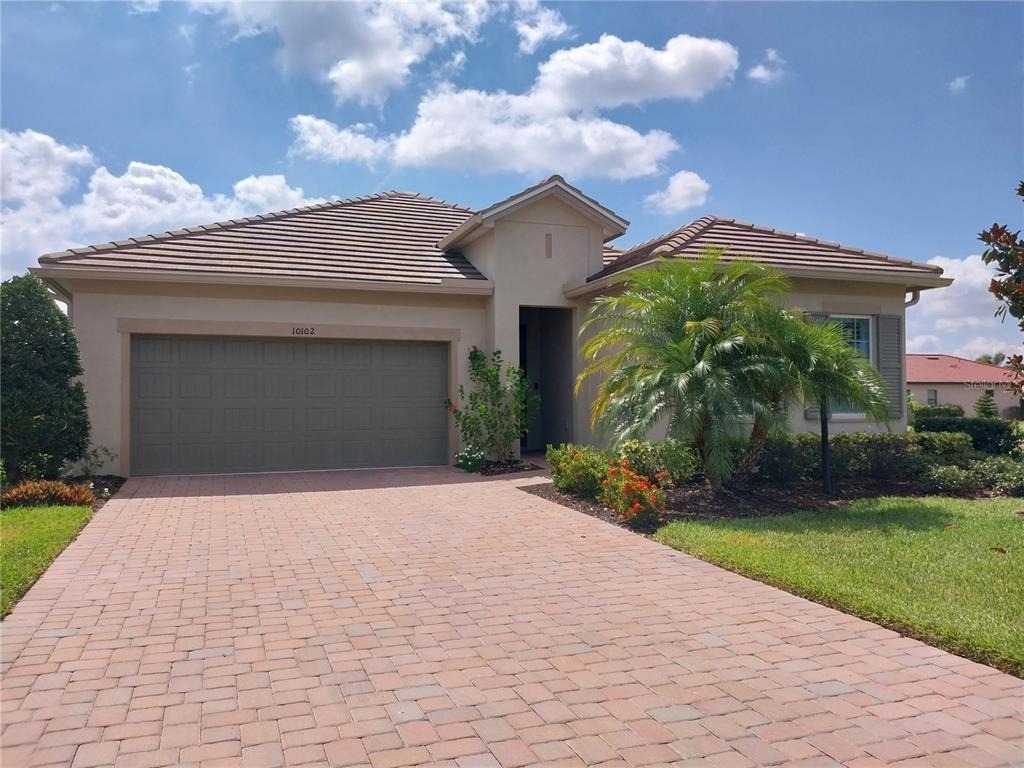 10102 Carnoustie Place - Photo 0