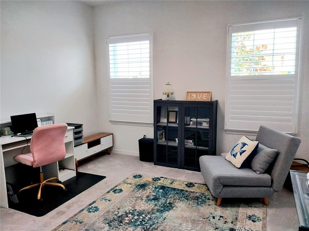 10102 Carnoustie Place - Photo 2