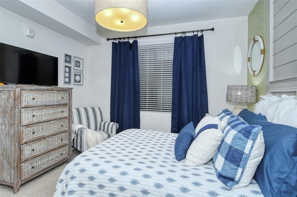 16706 Vardon Terrace - Photo 27