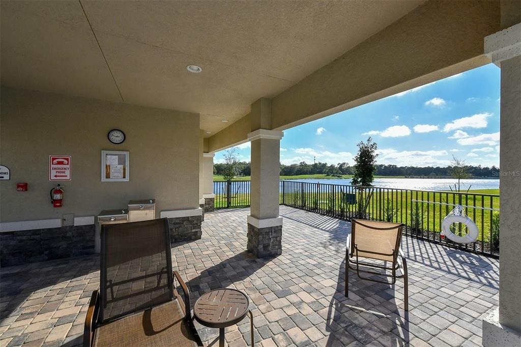 16706 Vardon Terrace - Photo 59