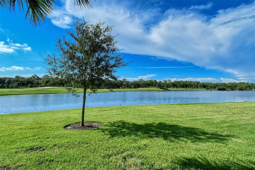 16706 Vardon Terrace - Photo 34