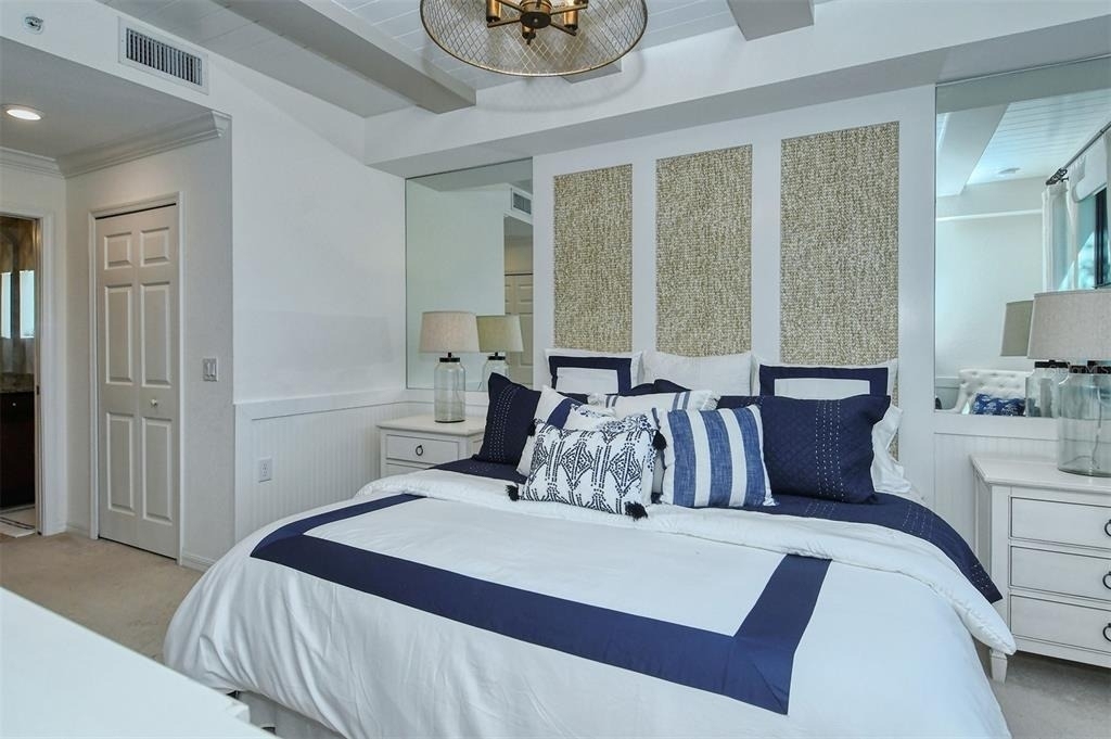 16706 Vardon Terrace - Photo 14
