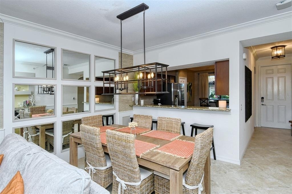 16706 Vardon Terrace - Photo 18