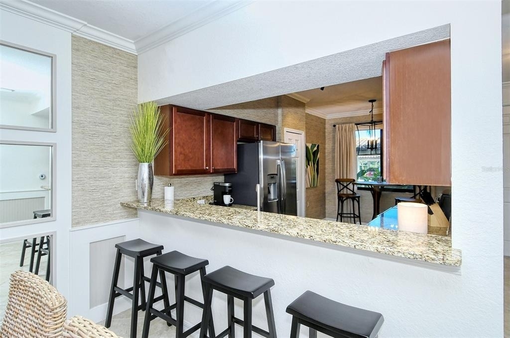 16706 Vardon Terrace - Photo 20