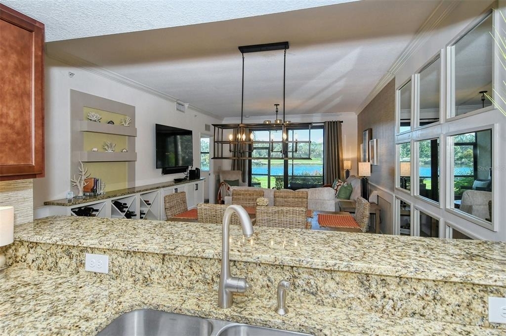 16706 Vardon Terrace - Photo 24