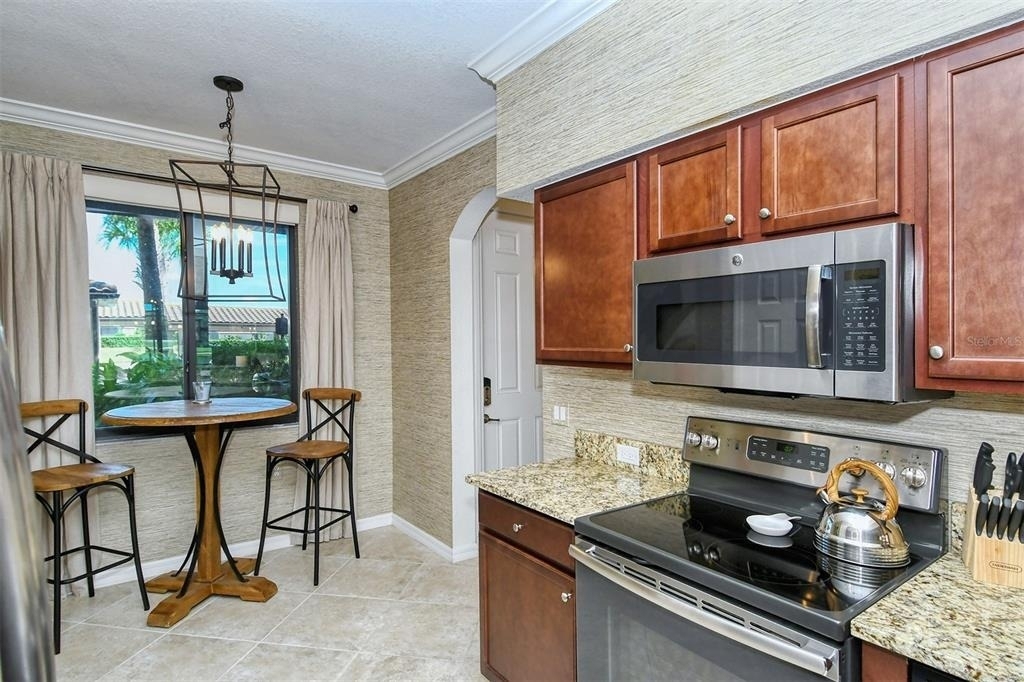16706 Vardon Terrace - Photo 25