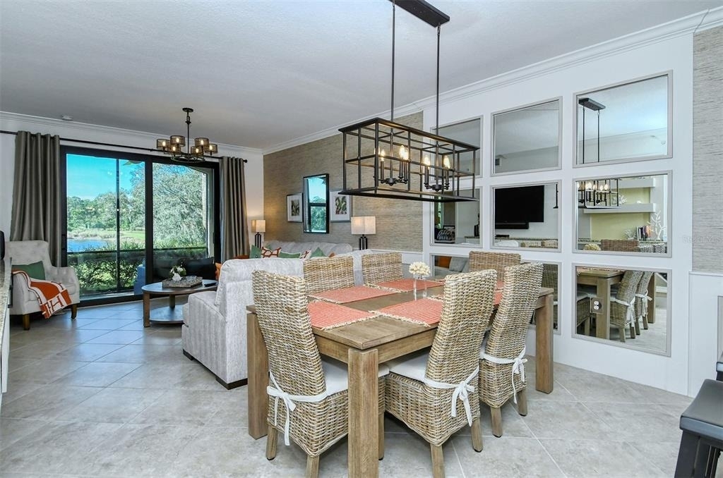 16706 Vardon Terrace - Photo 1
