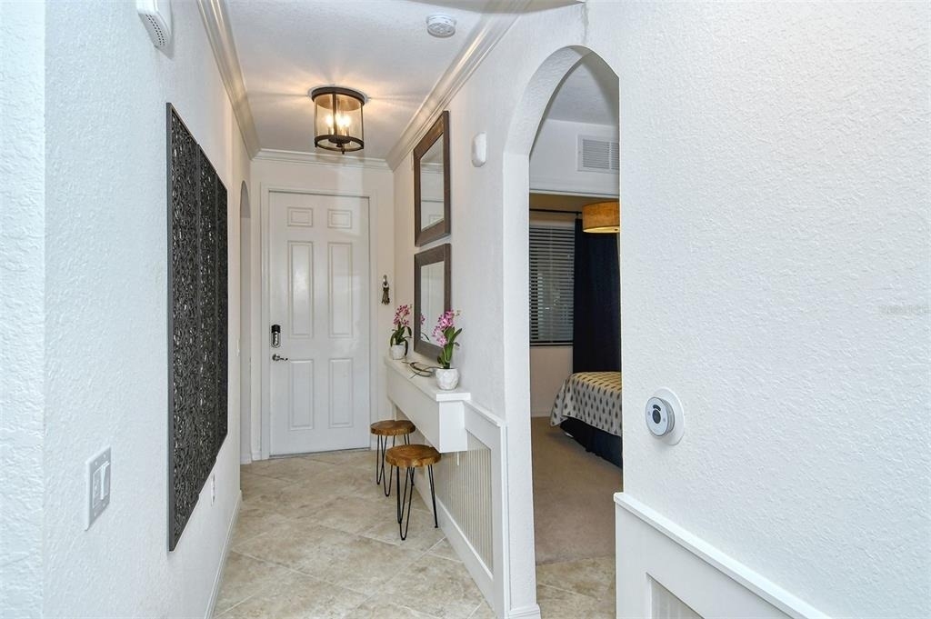 16706 Vardon Terrace - Photo 30