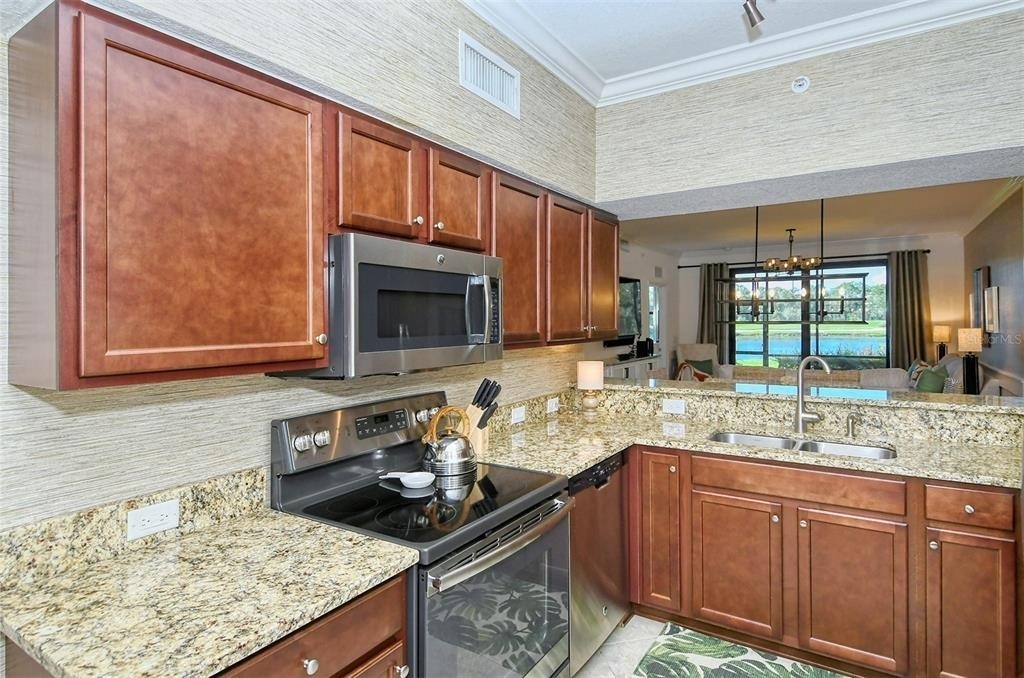16706 Vardon Terrace - Photo 23