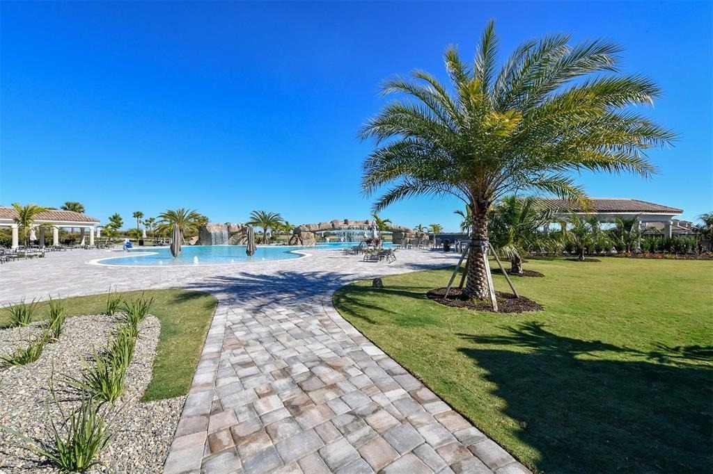 16706 Vardon Terrace - Photo 40