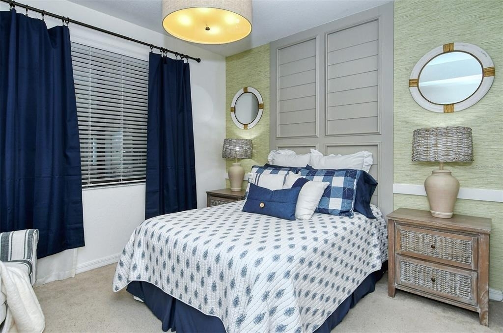16706 Vardon Terrace - Photo 26