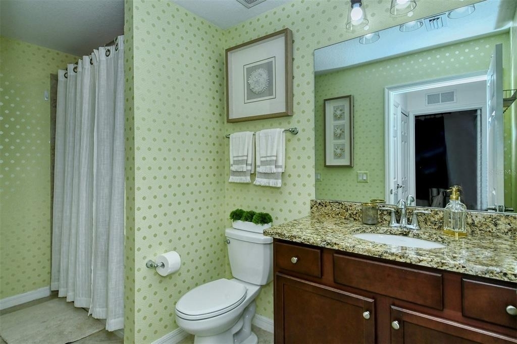 16706 Vardon Terrace - Photo 28