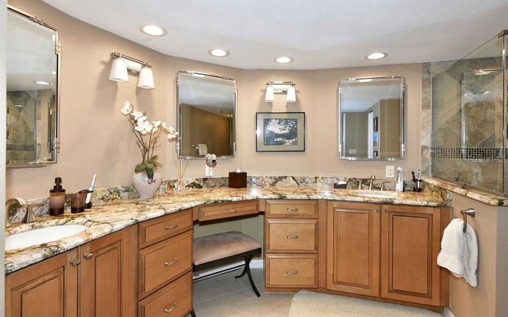 1485 Gulf Of Mexico Drive - Photo 28