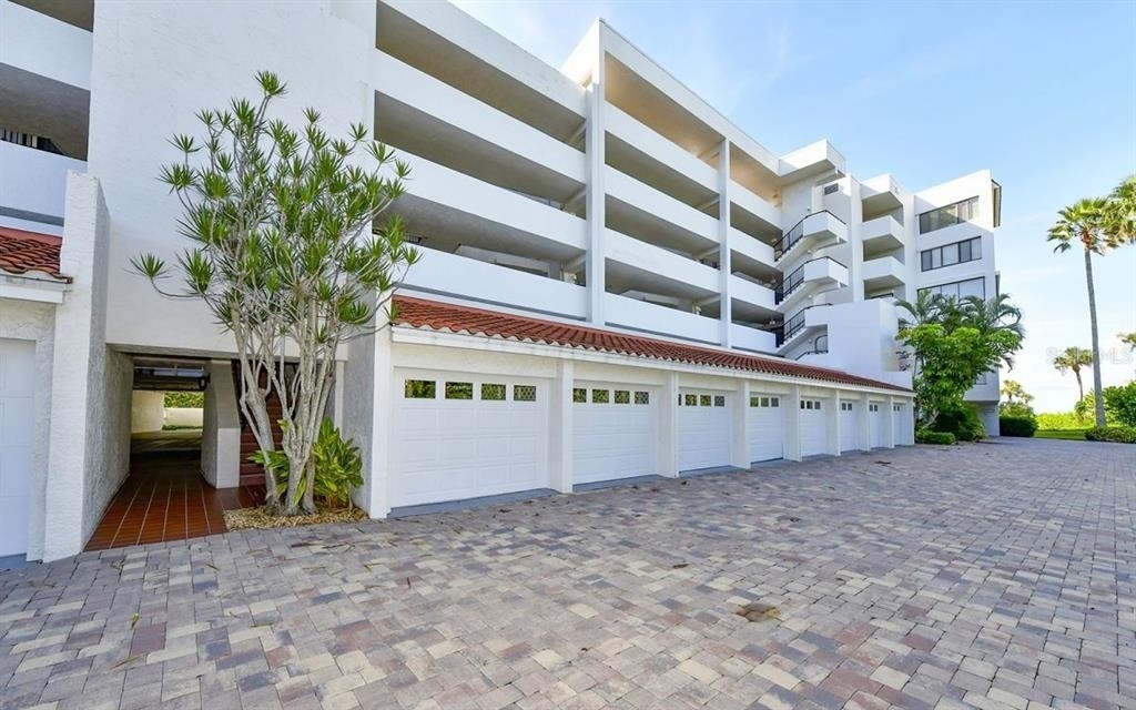 1485 Gulf Of Mexico Drive - Photo 4