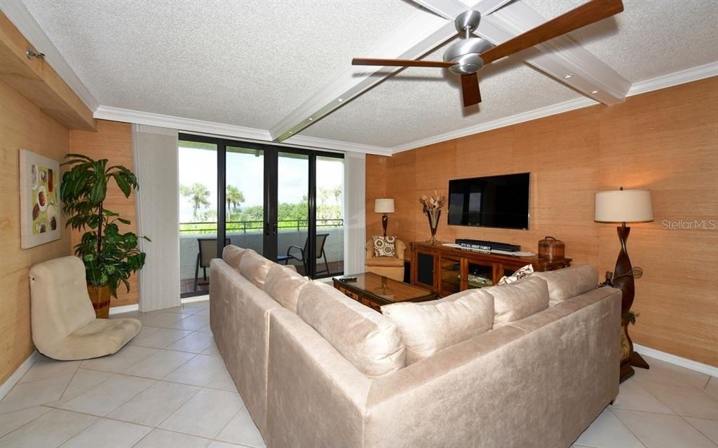 1485 Gulf Of Mexico Drive - Photo 12