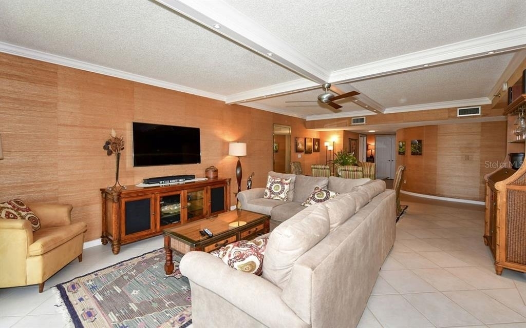 1485 Gulf Of Mexico Drive - Photo 14