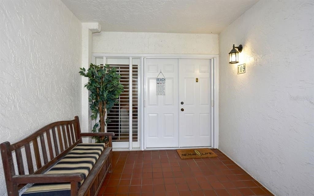 1485 Gulf Of Mexico Drive - Photo 7