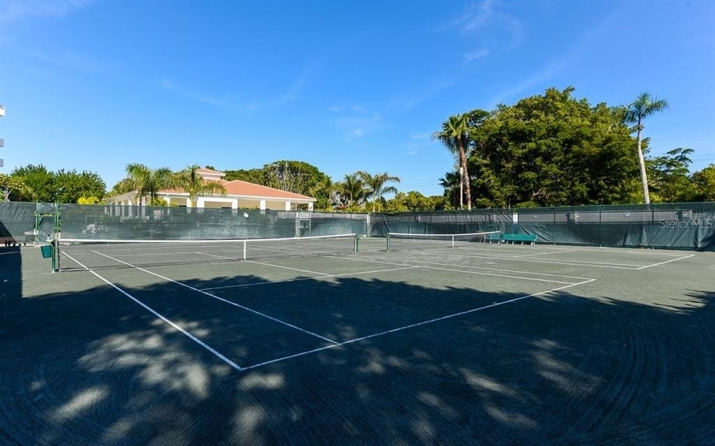 1485 Gulf Of Mexico Drive - Photo 60