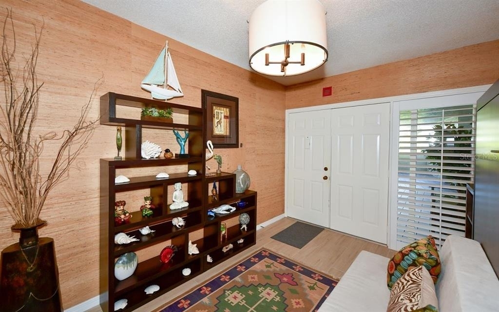 1485 Gulf Of Mexico Drive - Photo 8