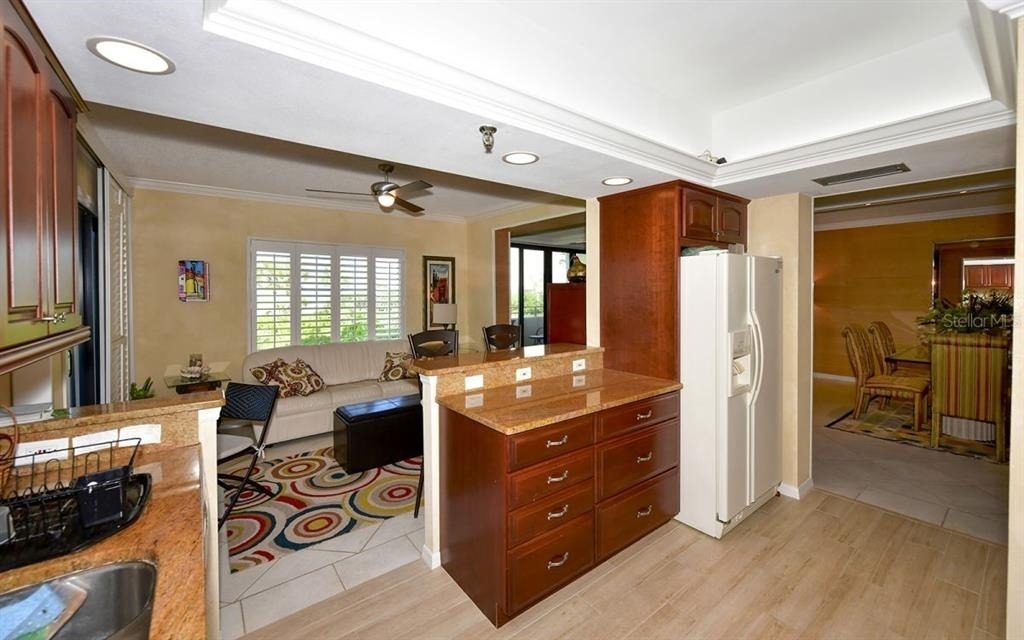1485 Gulf Of Mexico Drive - Photo 24