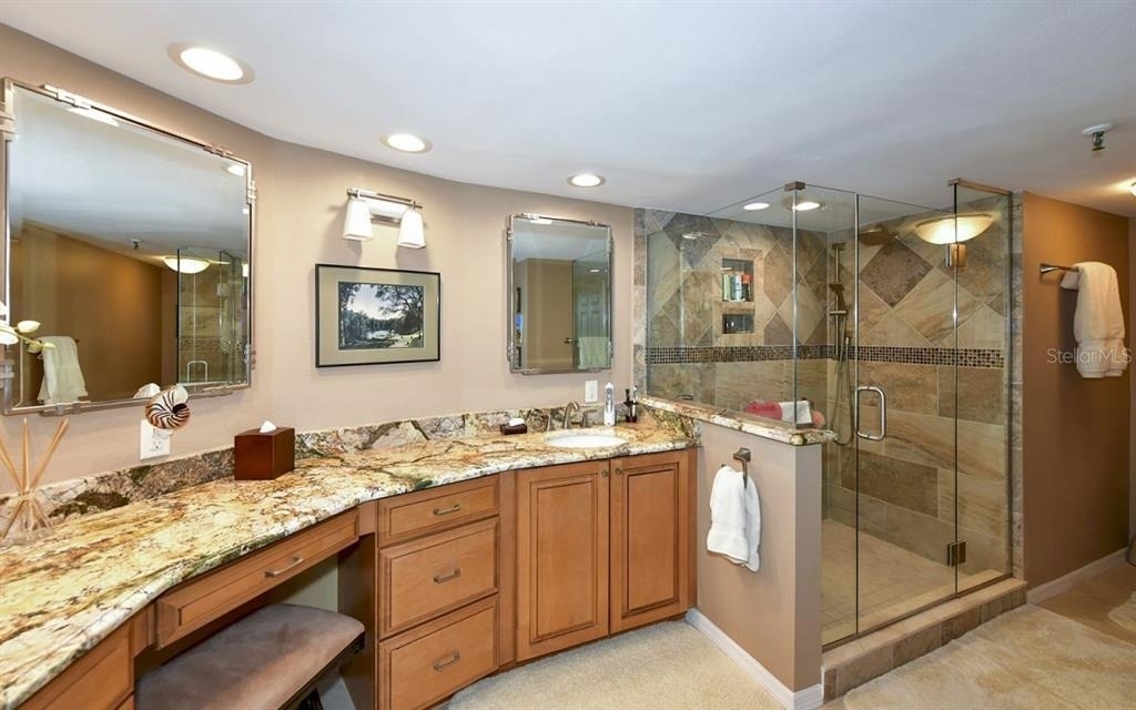 1485 Gulf Of Mexico Drive - Photo 29