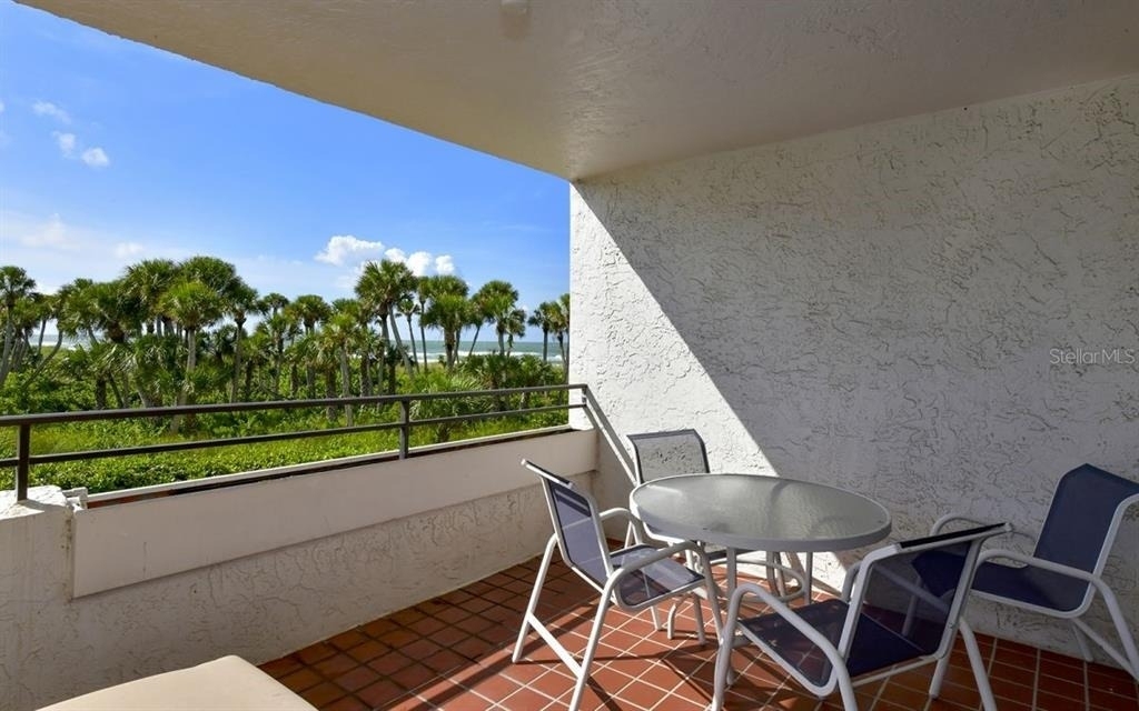 1485 Gulf Of Mexico Drive - Photo 44