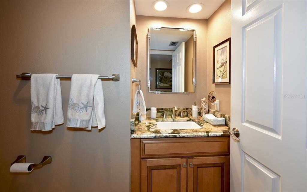 1485 Gulf Of Mexico Drive - Photo 25