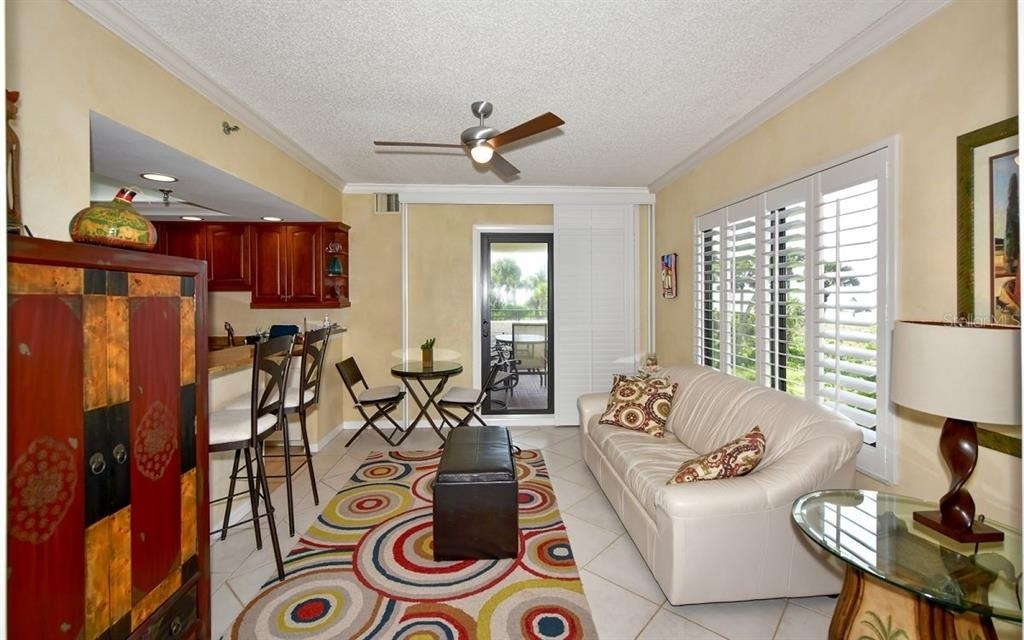 1485 Gulf Of Mexico Drive - Photo 18