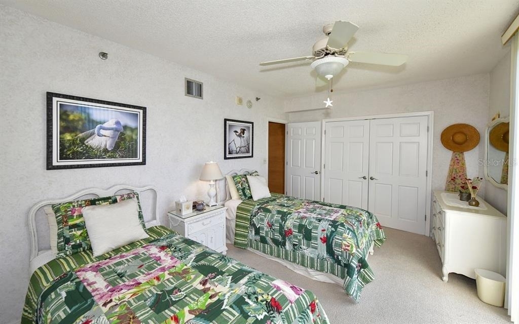 1485 Gulf Of Mexico Drive - Photo 32