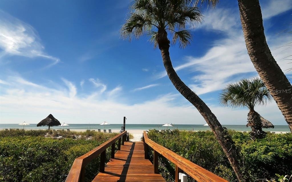 1485 Gulf Of Mexico Drive - Photo 56