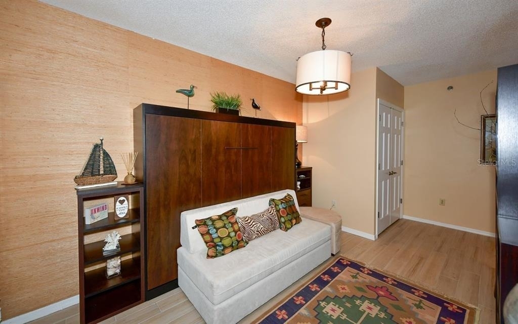 1485 Gulf Of Mexico Drive - Photo 9