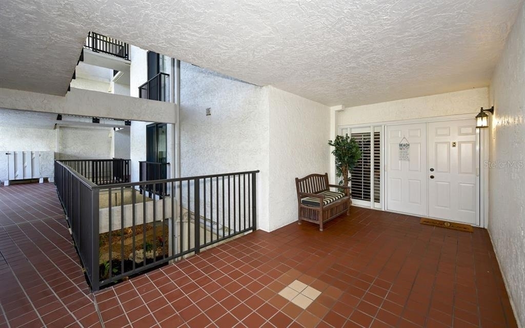 1485 Gulf Of Mexico Drive - Photo 6