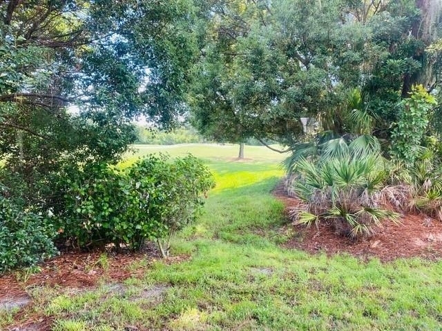 7711 Whitebridge Glen - Photo 21