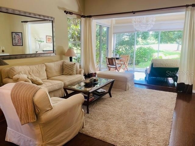 7711 Whitebridge Glen - Photo 10