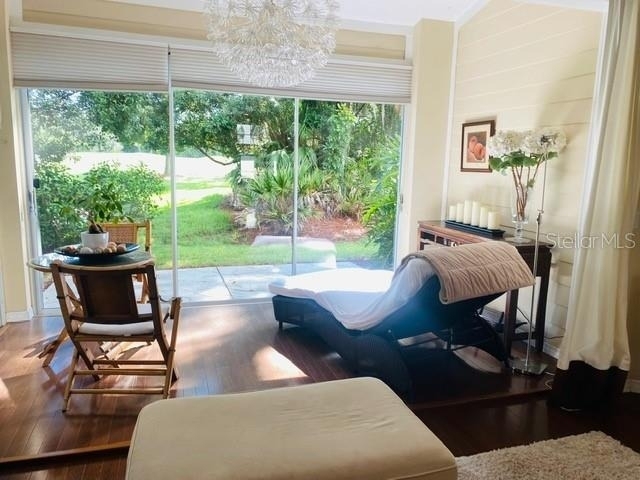 7711 Whitebridge Glen - Photo 13
