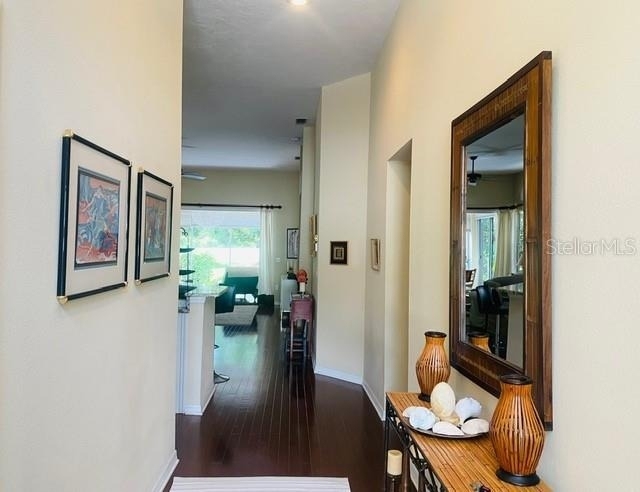 7711 Whitebridge Glen - Photo 1