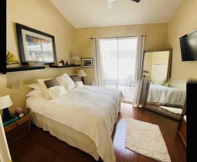7711 Whitebridge Glen - Photo 19