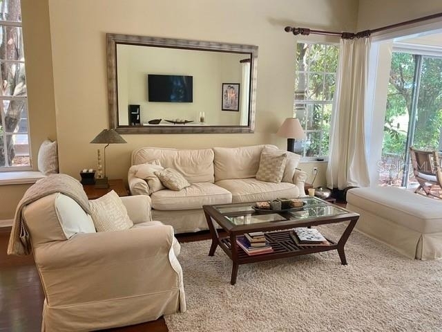 7711 Whitebridge Glen - Photo 8