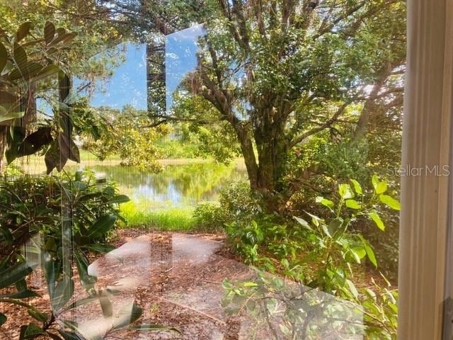 7711 Whitebridge Glen - Photo 20