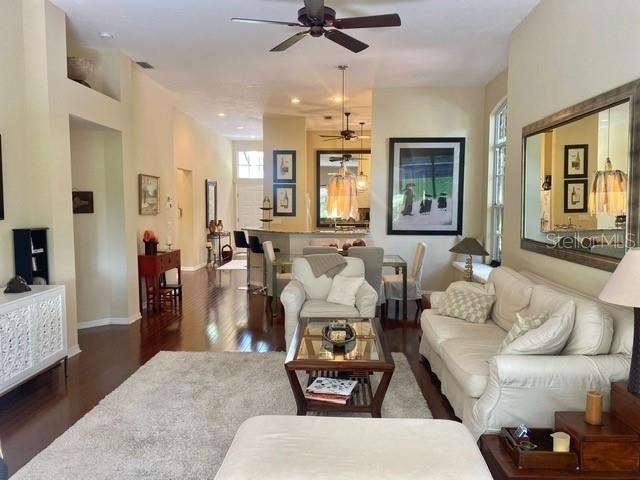 7711 Whitebridge Glen - Photo 12