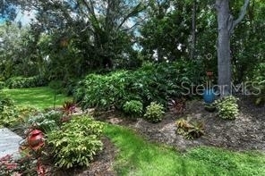 8375 Glenrose Way - Photo 19