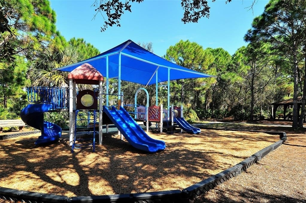 8375 Glenrose Way - Photo 55